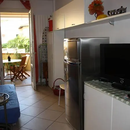 Edilservice Daire